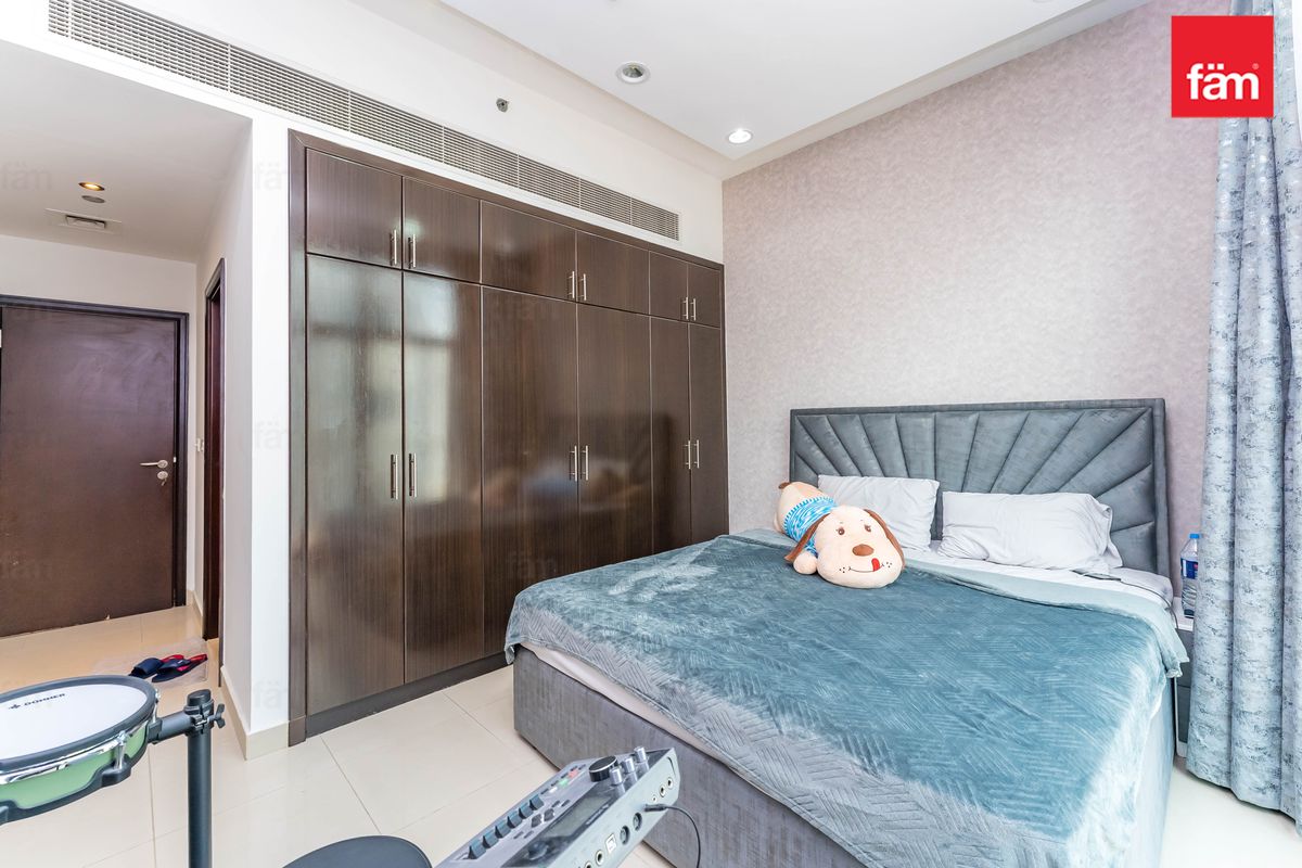 G+2 / HUGE SIZE / ALL EN-SUTE BEDROOMS-26