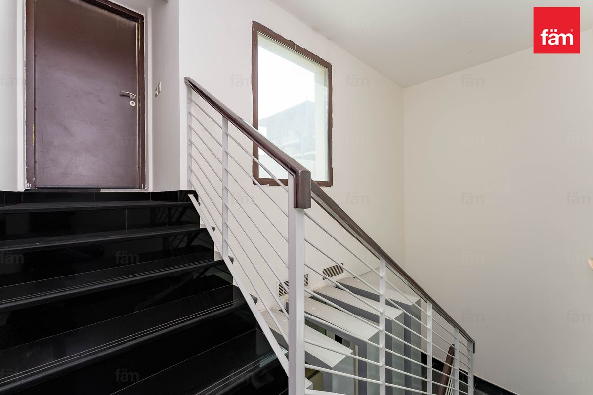 G+2 / HUGE SIZE / ALL EN-SUTE BEDROOMS-30