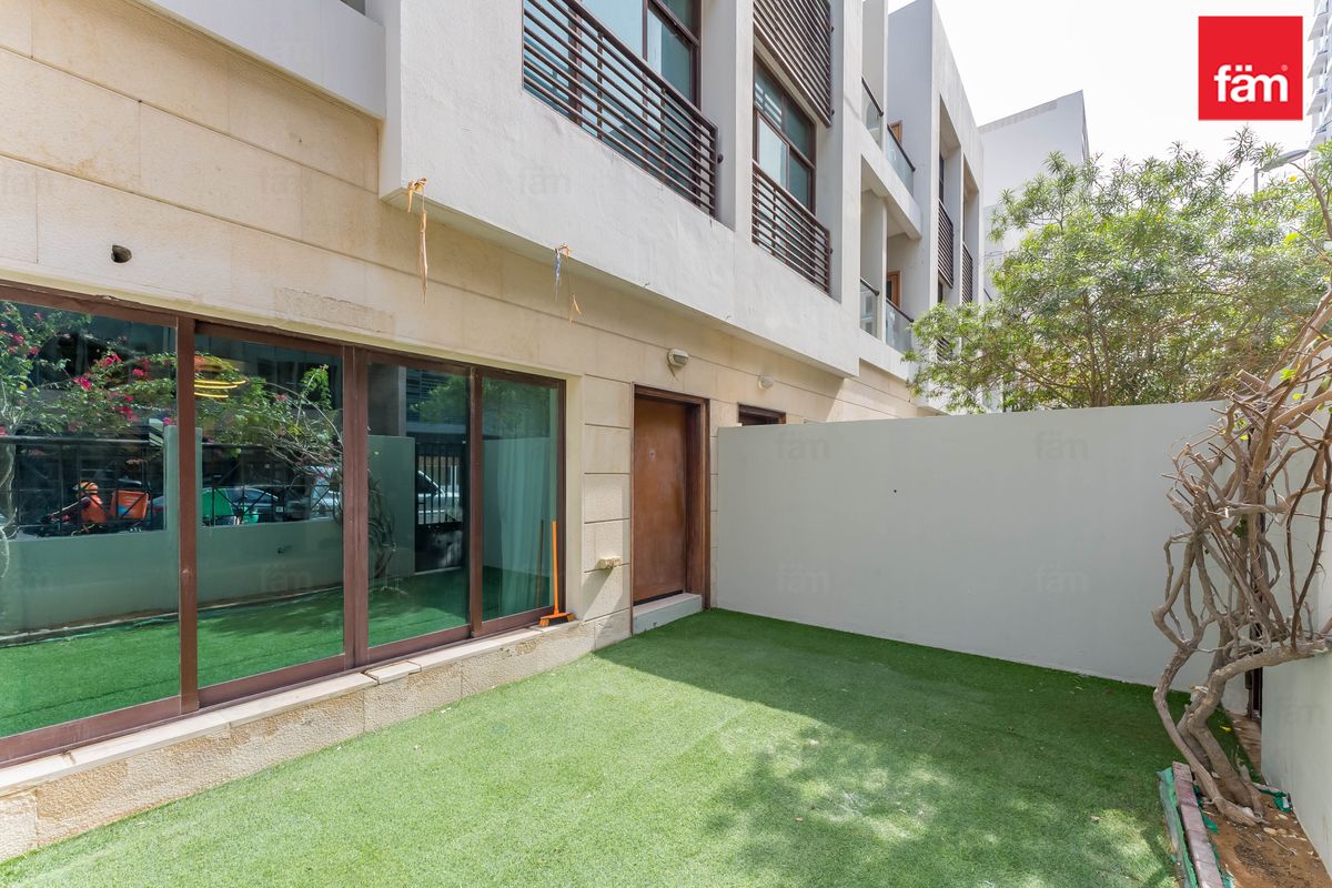 G+2 / HUGE SIZE / ALL EN-SUTE BEDROOMS-19