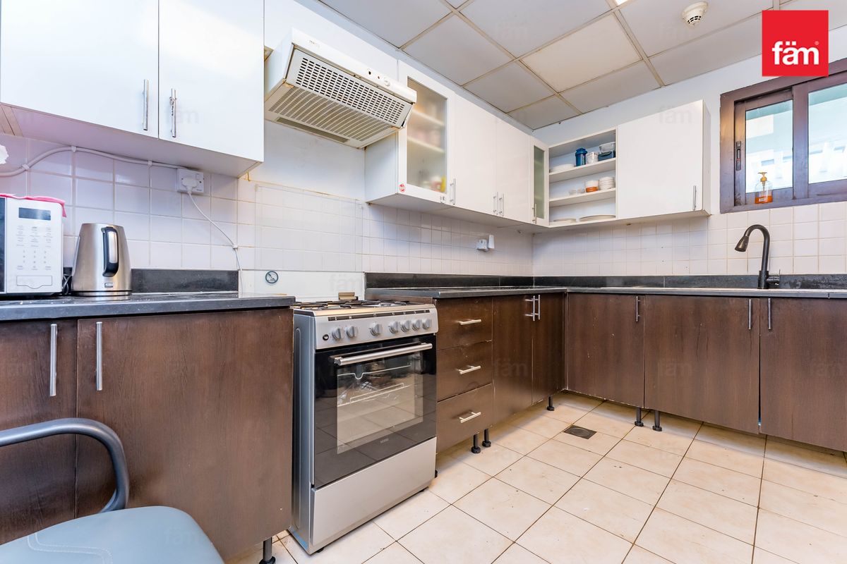 G+2 / HUGE SIZE / ALL EN-SUTE BEDROOMS-9