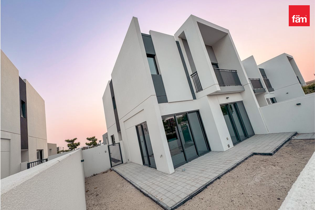 Open View | Single Row | VASTU | Lots of Parking-10