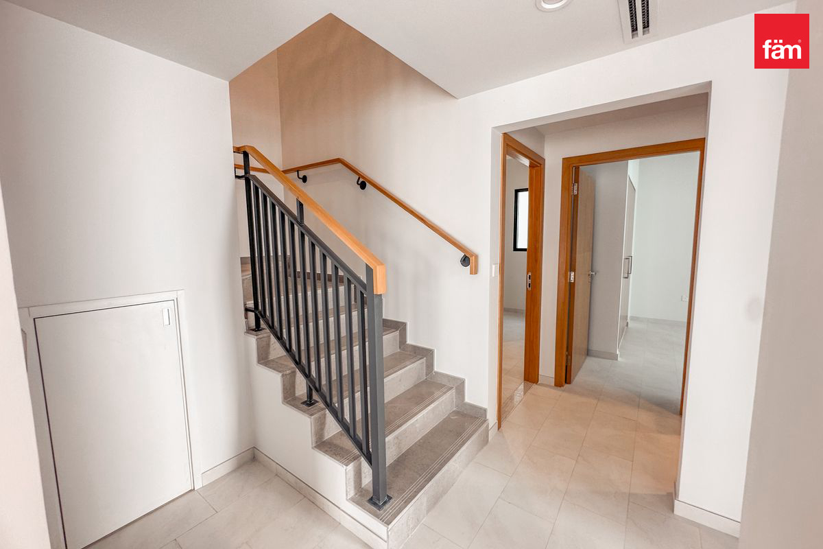 Open View | Single Row | VASTU | Lots of Parking-6