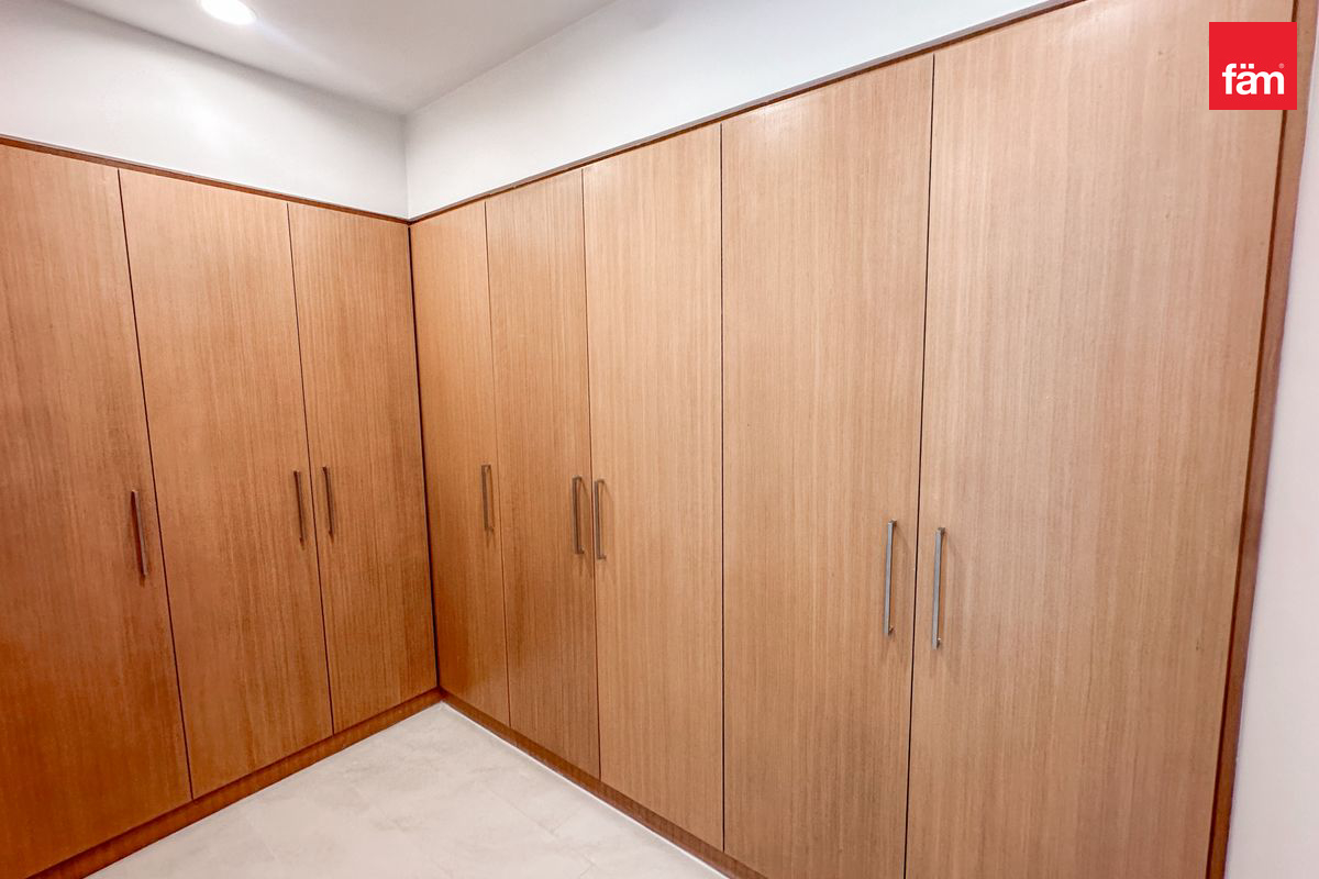 Open View | Single Row | VASTU | Lots of Parking-8