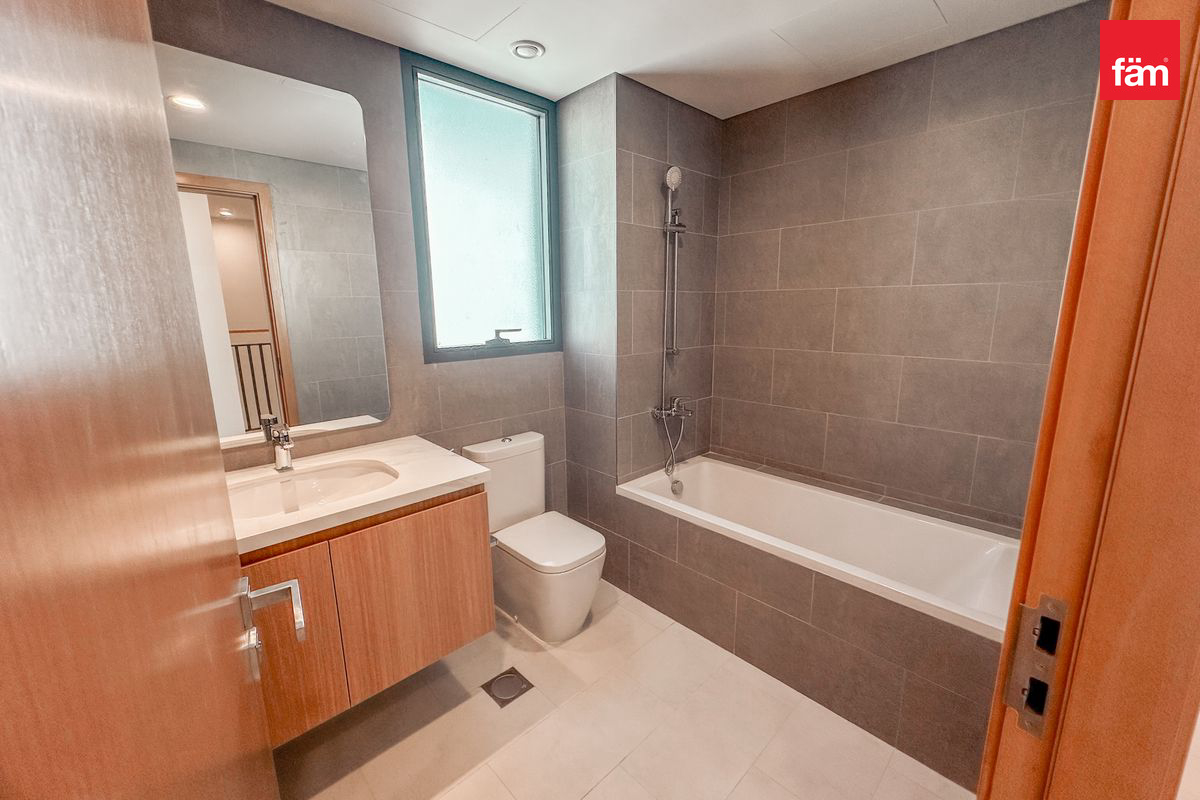 Open View | Single Row | VASTU | Lots of Parking-9