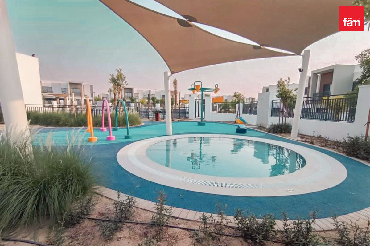 Open View | Single Row | VASTU | Lots of Parking-13
