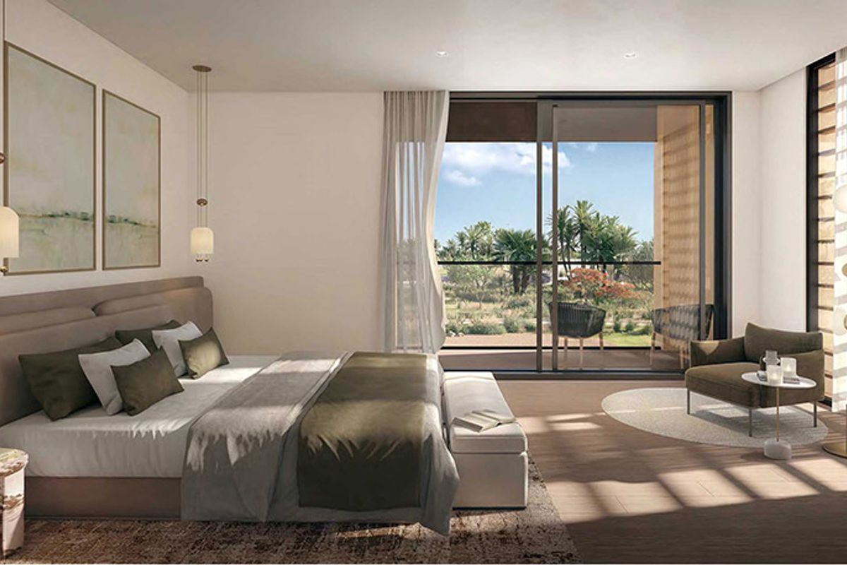 SINGLE ROW | CLOSE TO FACILITIES | HO: Q2-28-6