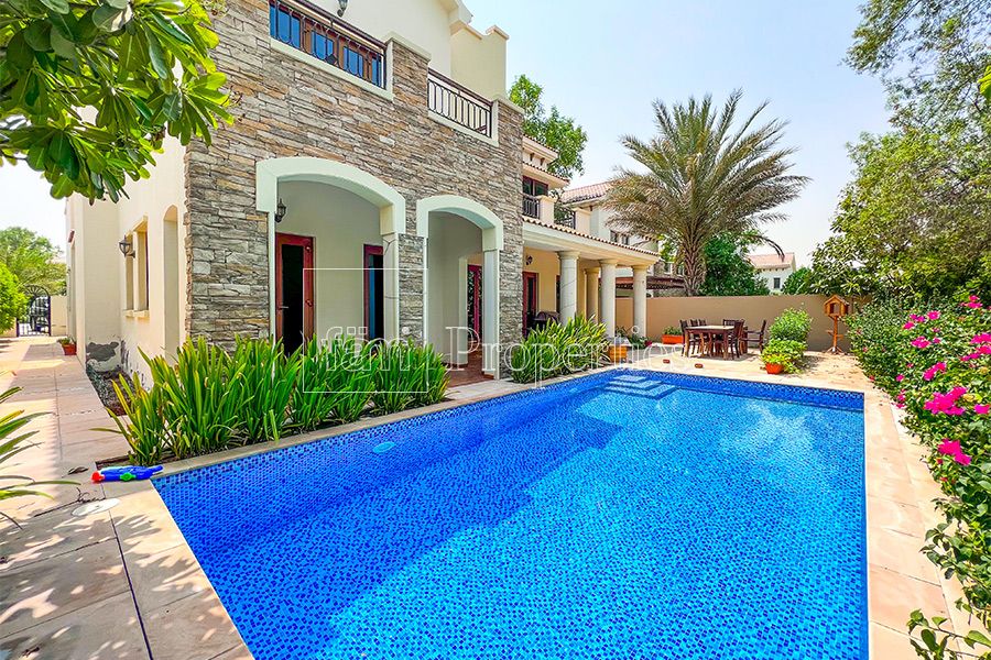 Price AED for in Dubai 73331