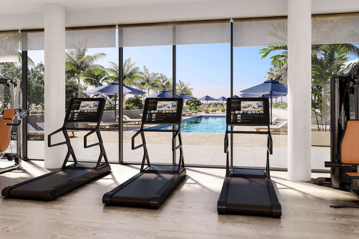 Single Row | Payment Plan| Prime Location-12