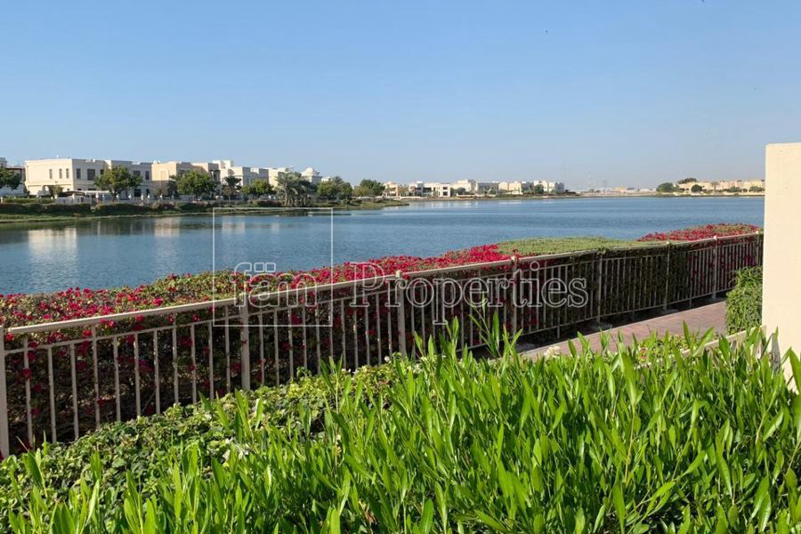 Price AED for in Dubai 49375