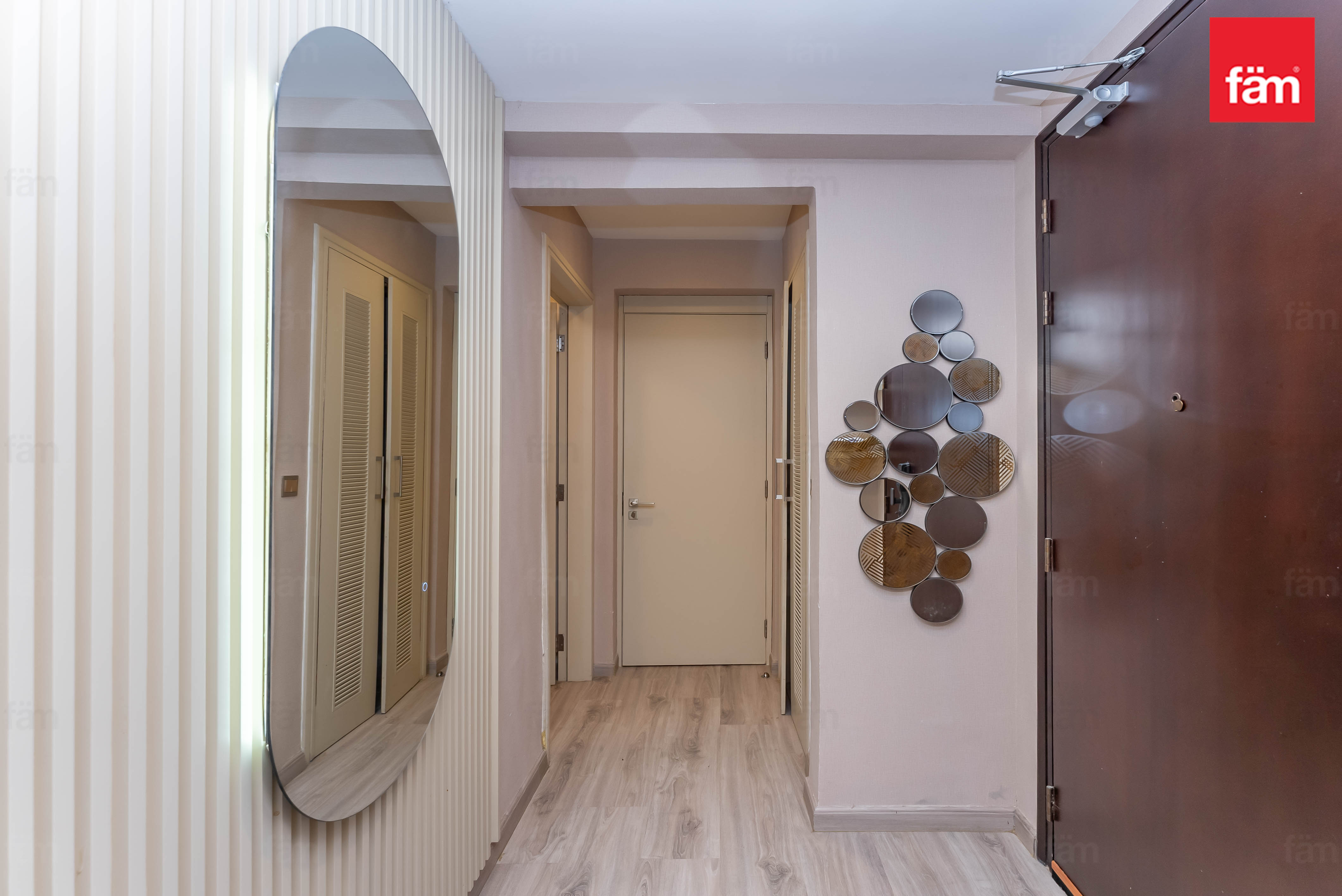3BR Extended and Upgraded | Furnished | Vacant-16