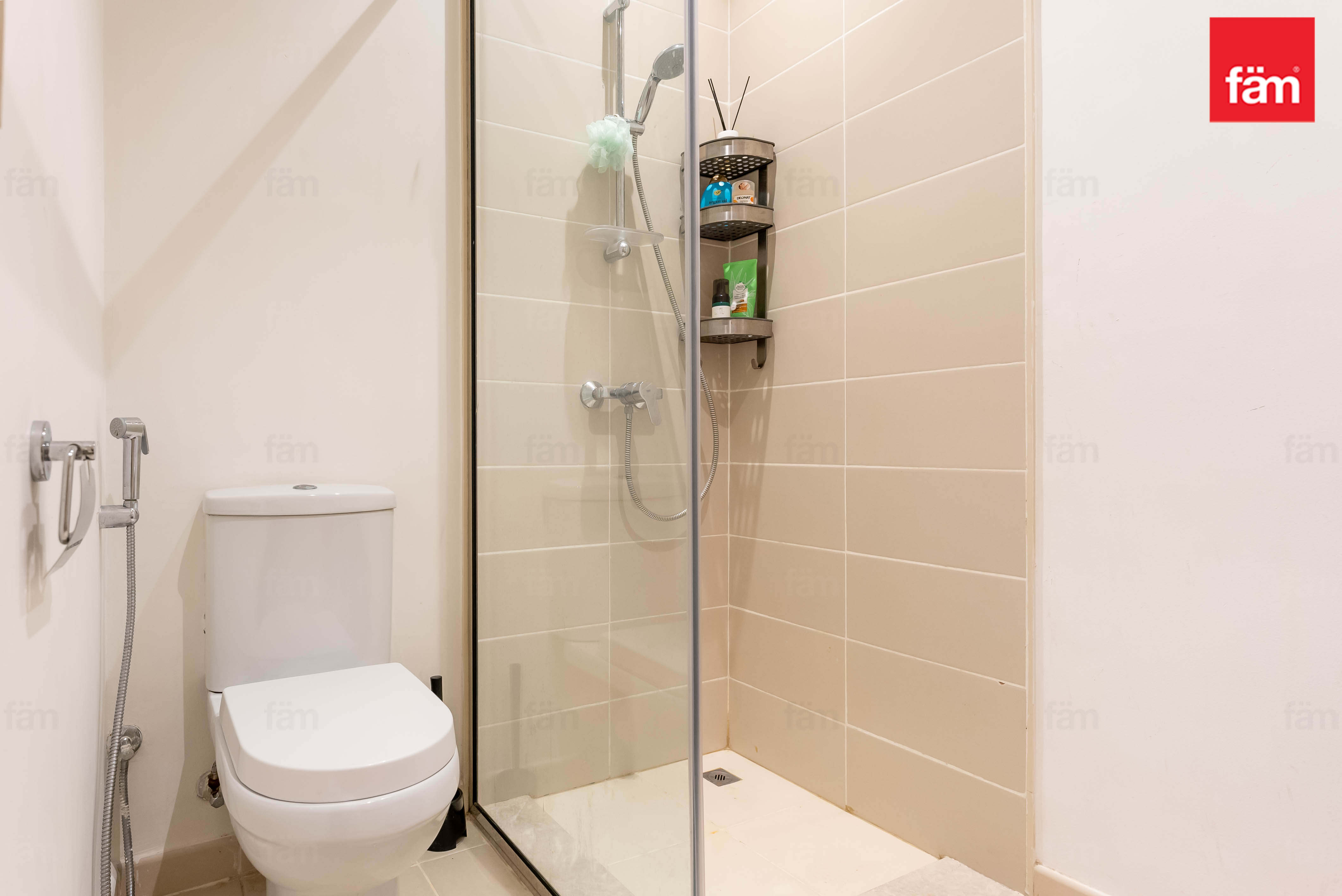 3BR Extended and Upgraded | Furnished | Vacant-10