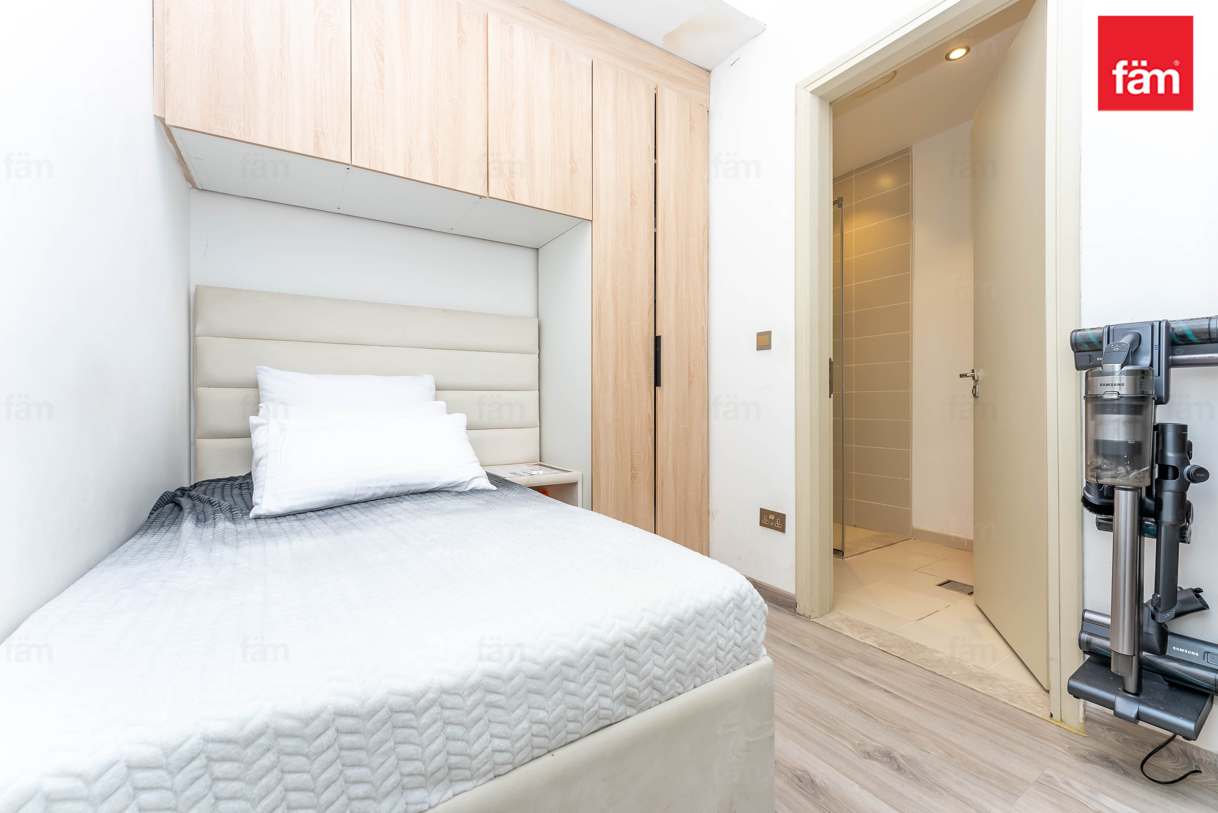 3BR Extended and Upgraded | Furnished | Vacant-23