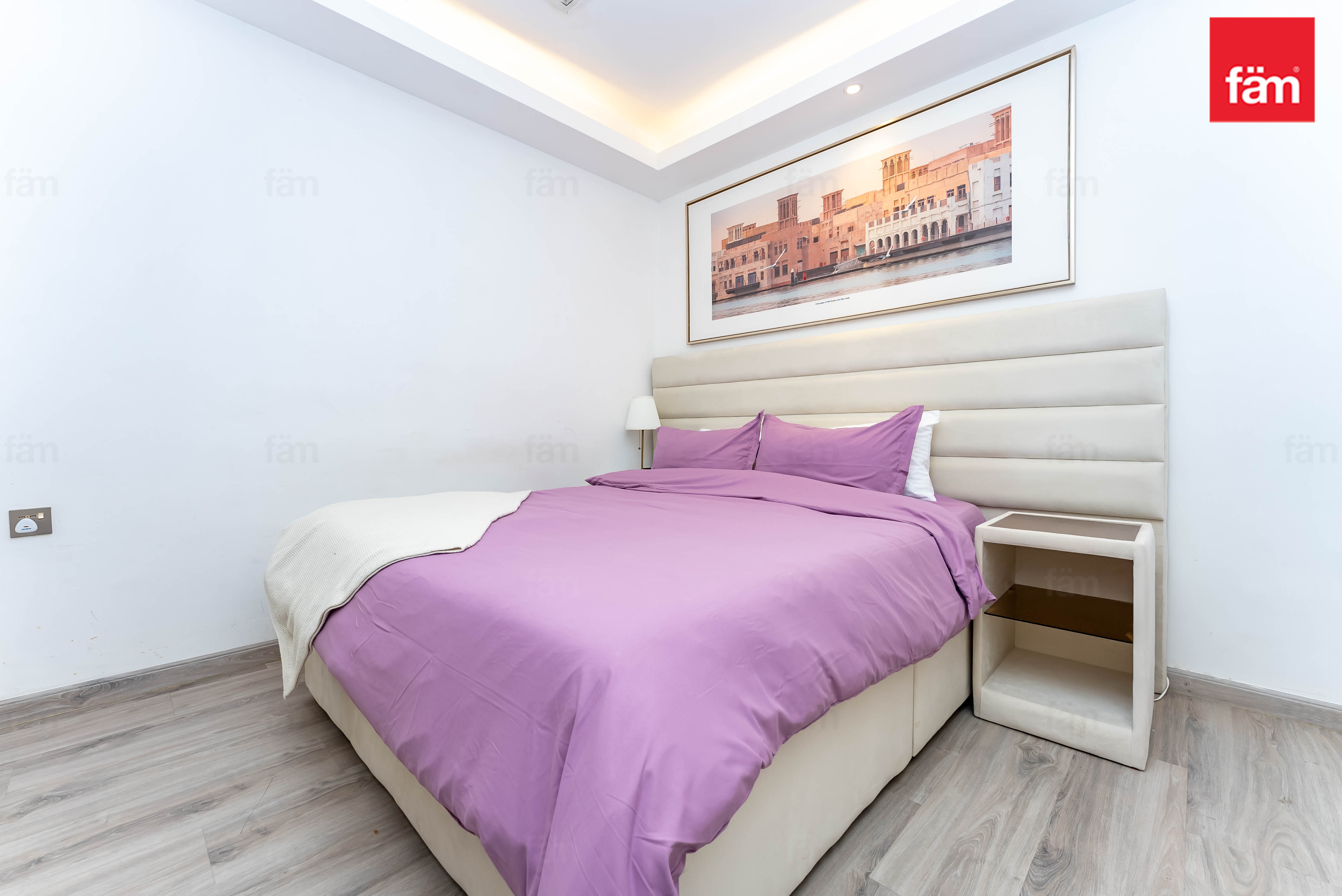 3BR Extended and Upgraded | Furnished | Vacant-20