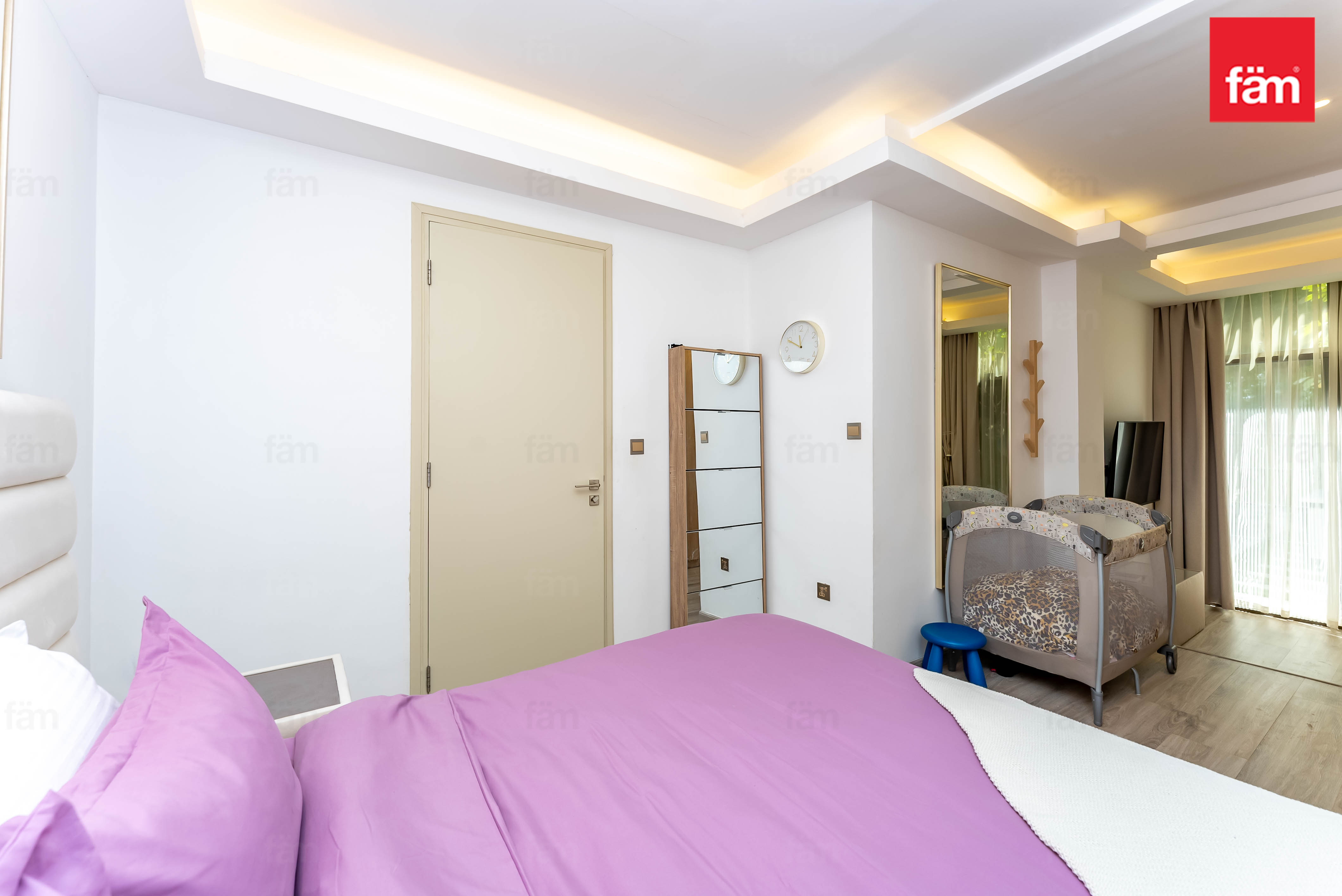3BR Extended and Upgraded | Furnished | Vacant-21
