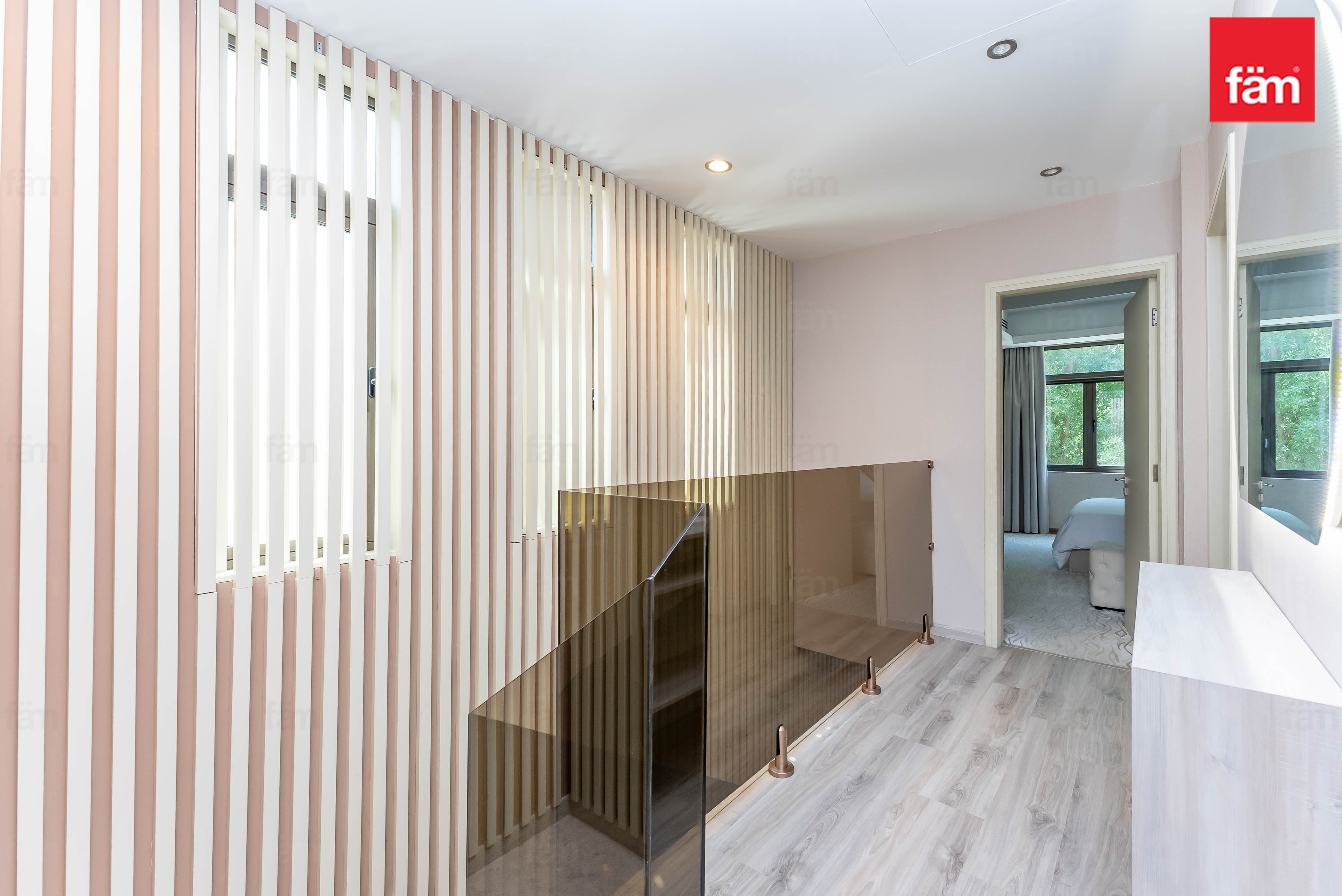 3BR Extended and Upgraded | Furnished | Vacant-15