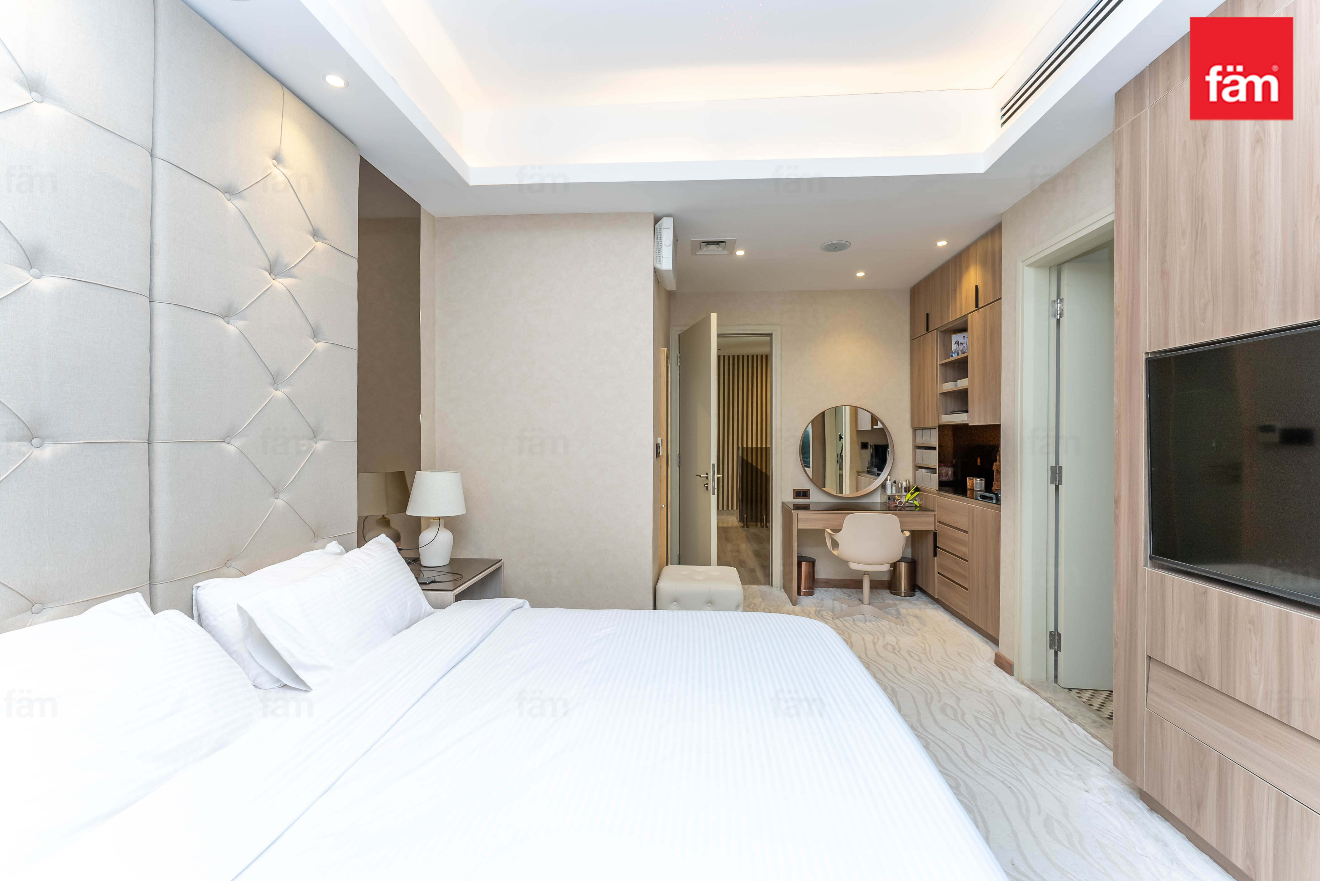 3BR Extended and Upgraded | Furnished | Vacant-18