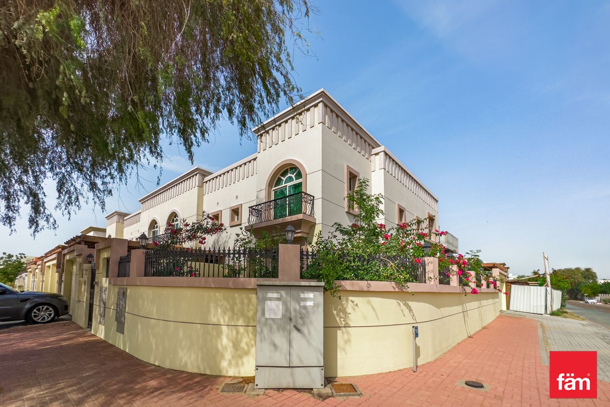 Price AED for in Dubai 86407