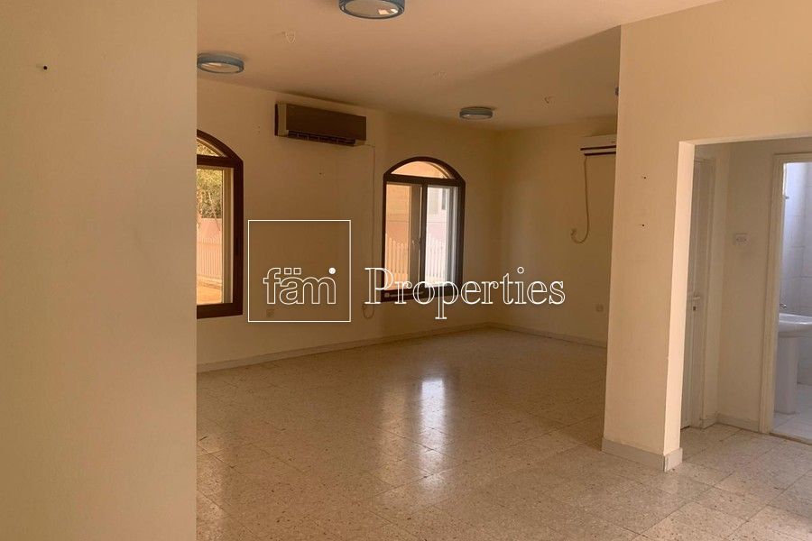 Price AED for in Dubai 37973