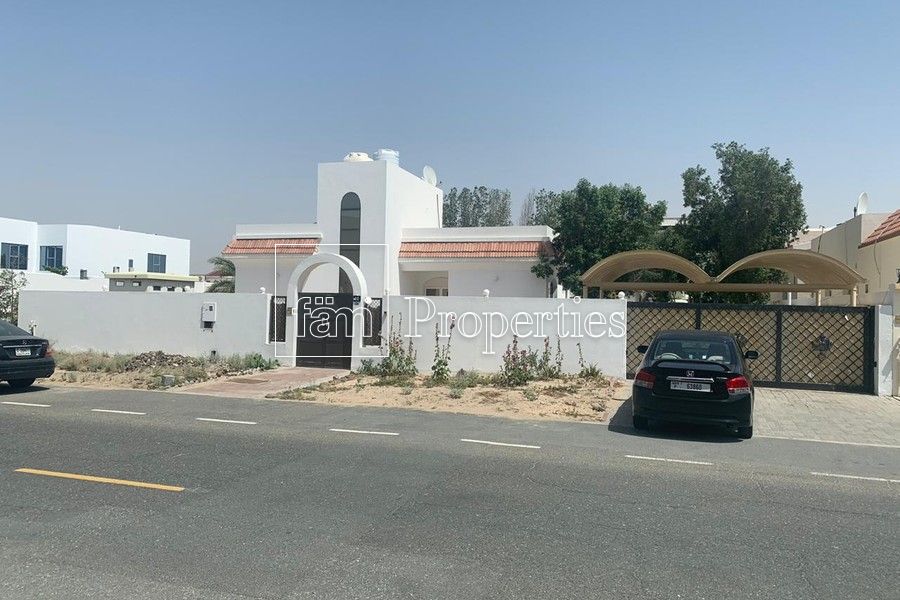 Price AED for in Dubai 37973