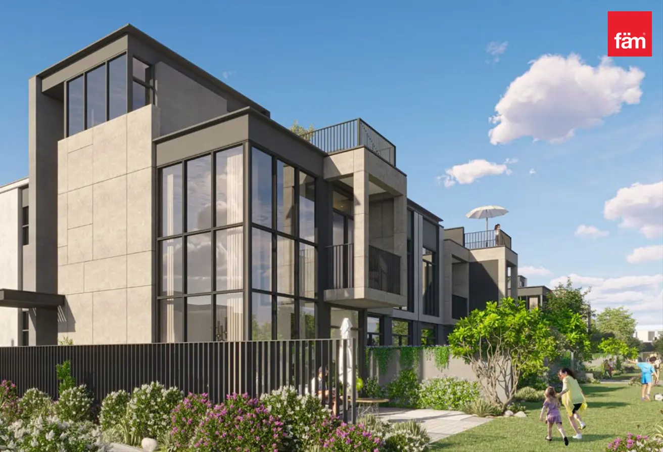 B1 On Main Park| Mortgage buyer | Single row-11
