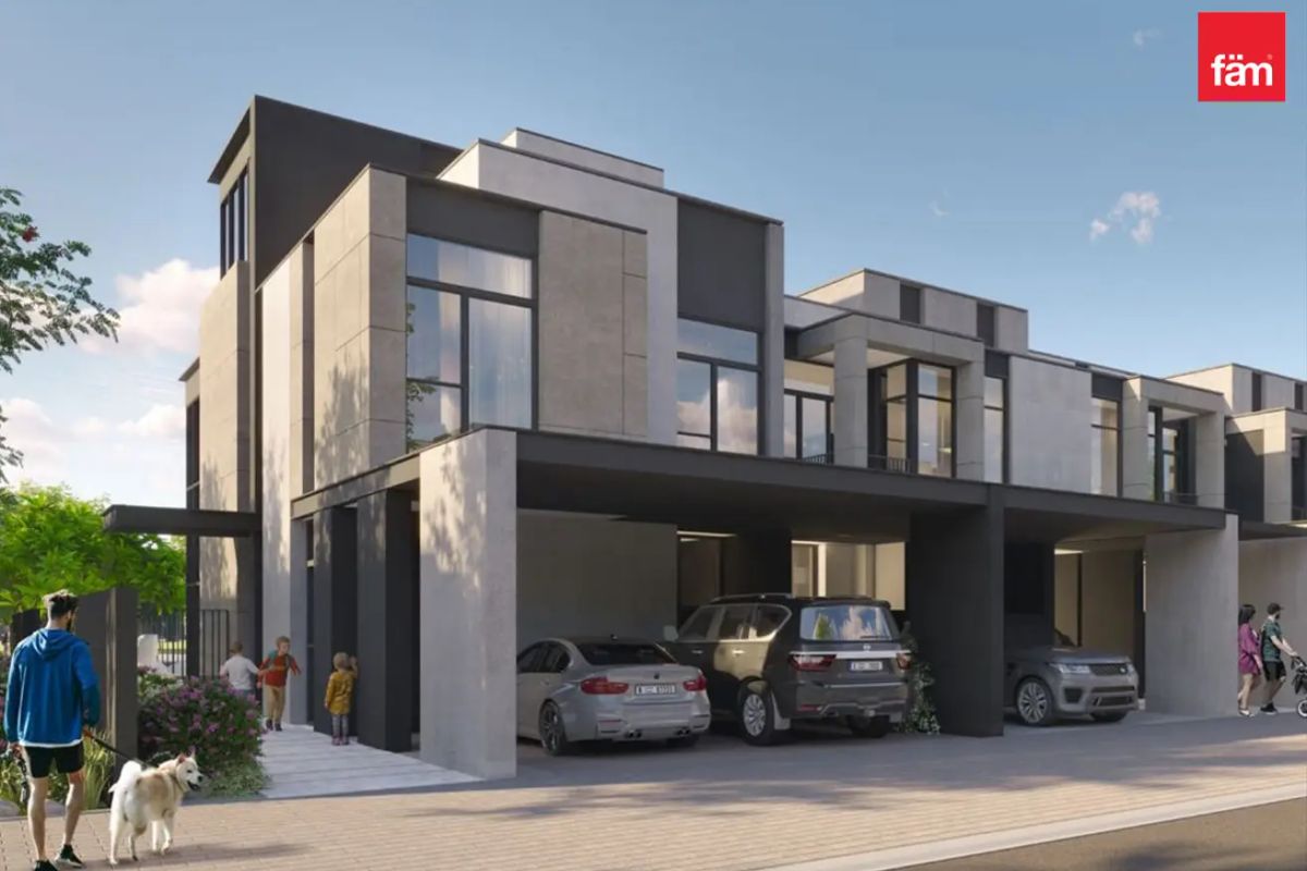 B1 On Main Park| Mortgage buyer | Single row-8