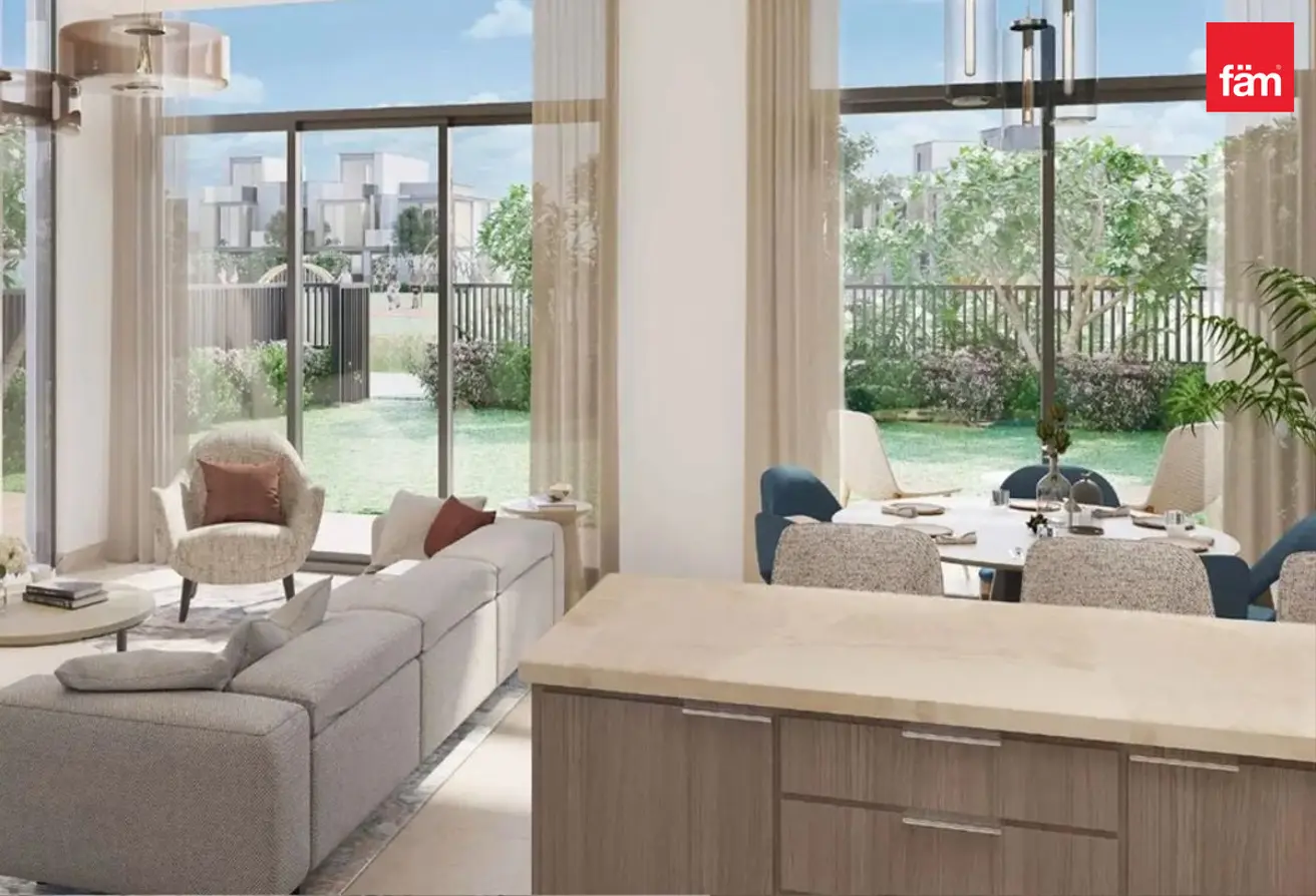 B1 On Main Park| Mortgage buyer | Single row-6