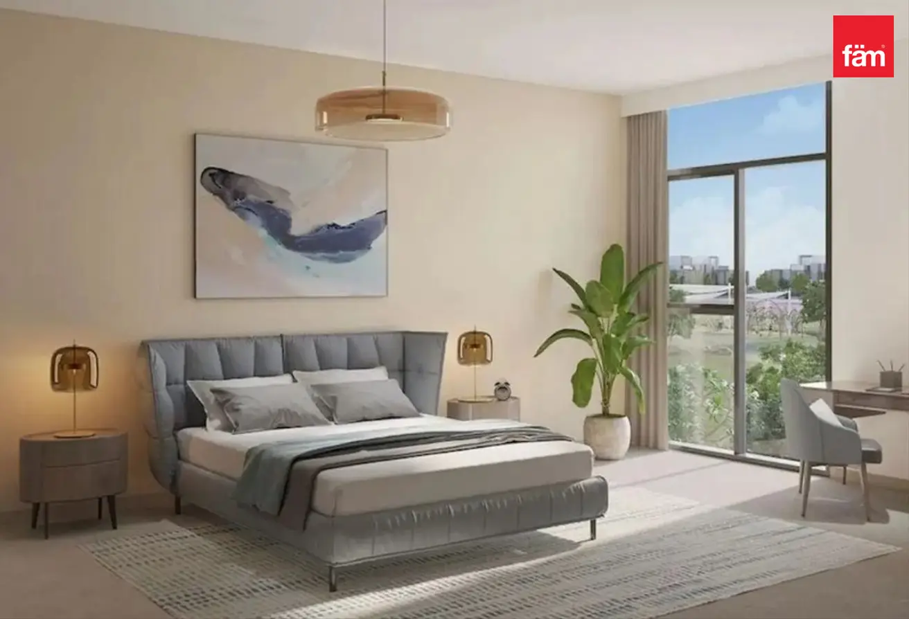 B1 On Main Park| Mortgage buyer | Single row-7