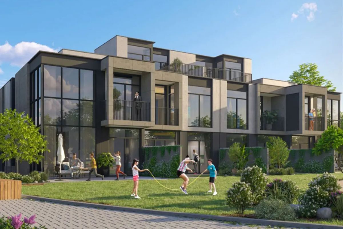 Investors Deal | Modern Layout | 3 Bedroom-6