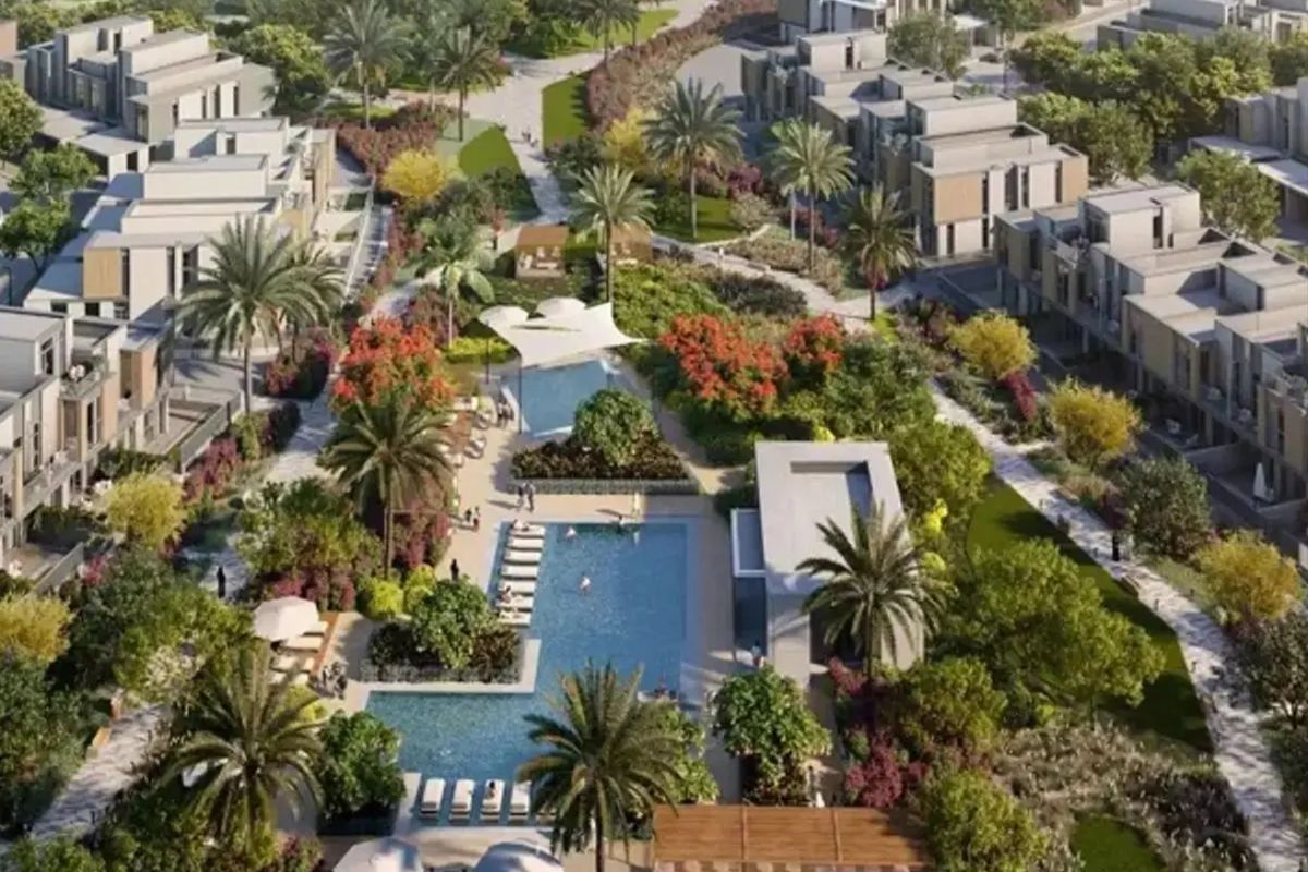 Investors Deal | Modern Layout | 3 Bedroom-11