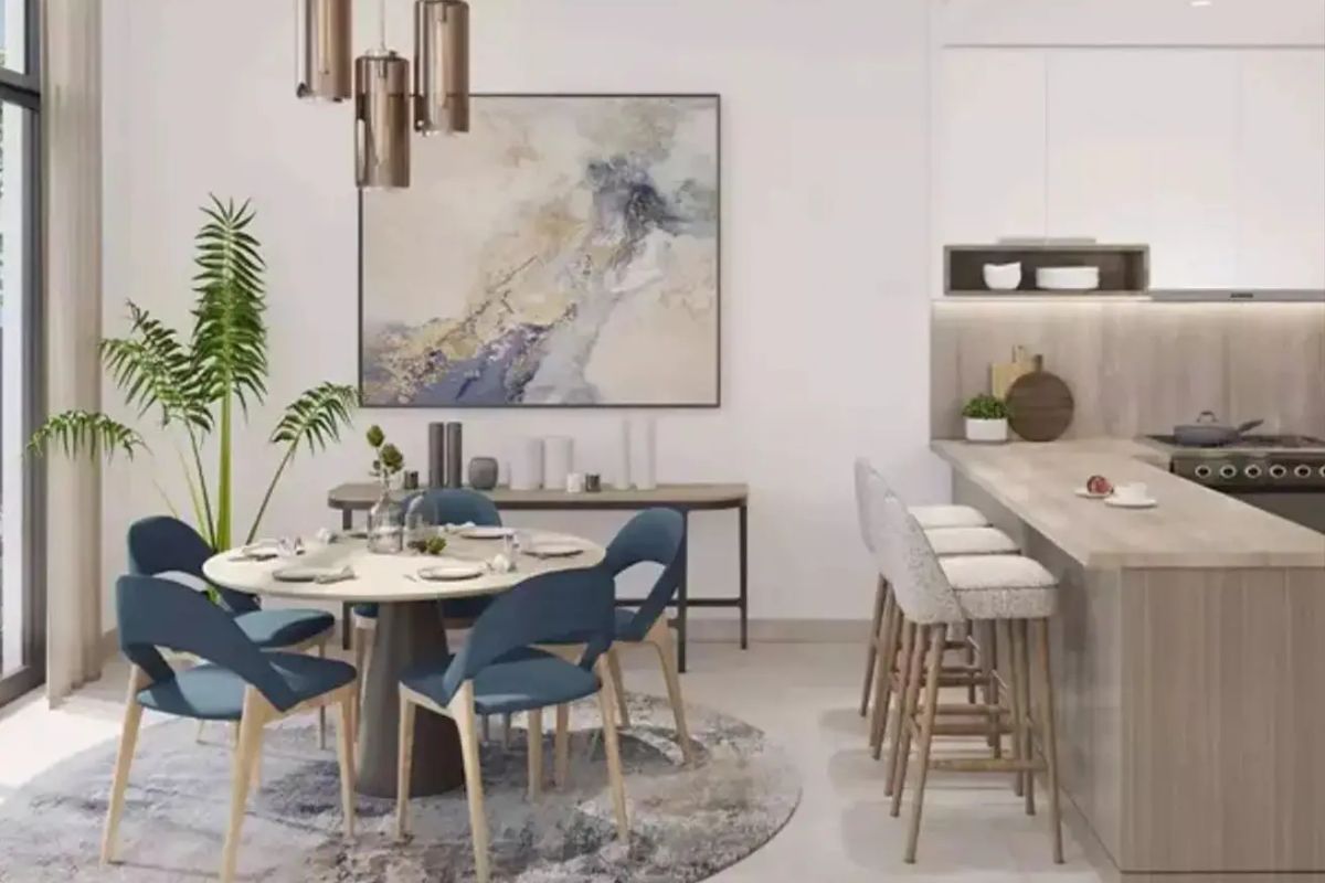 Investors Deal | Modern Layout | 3 Bedroom-7
