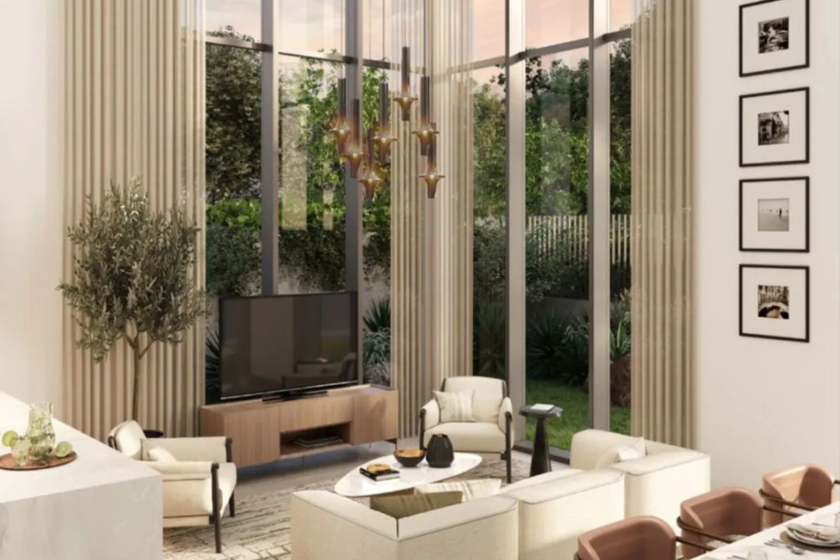 Investors Deal | Modern Layout | 3 Bedroom-9