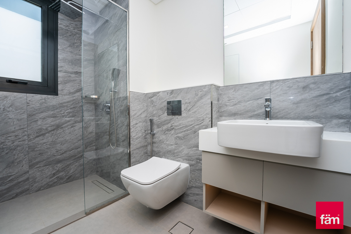 Call For Viewing | Best Layout in Murooj | Prime-18