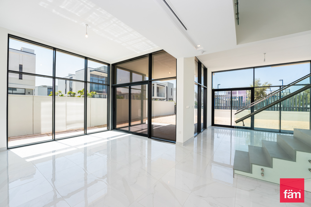 Call For Viewing | Best Layout in Murooj | Prime-7
