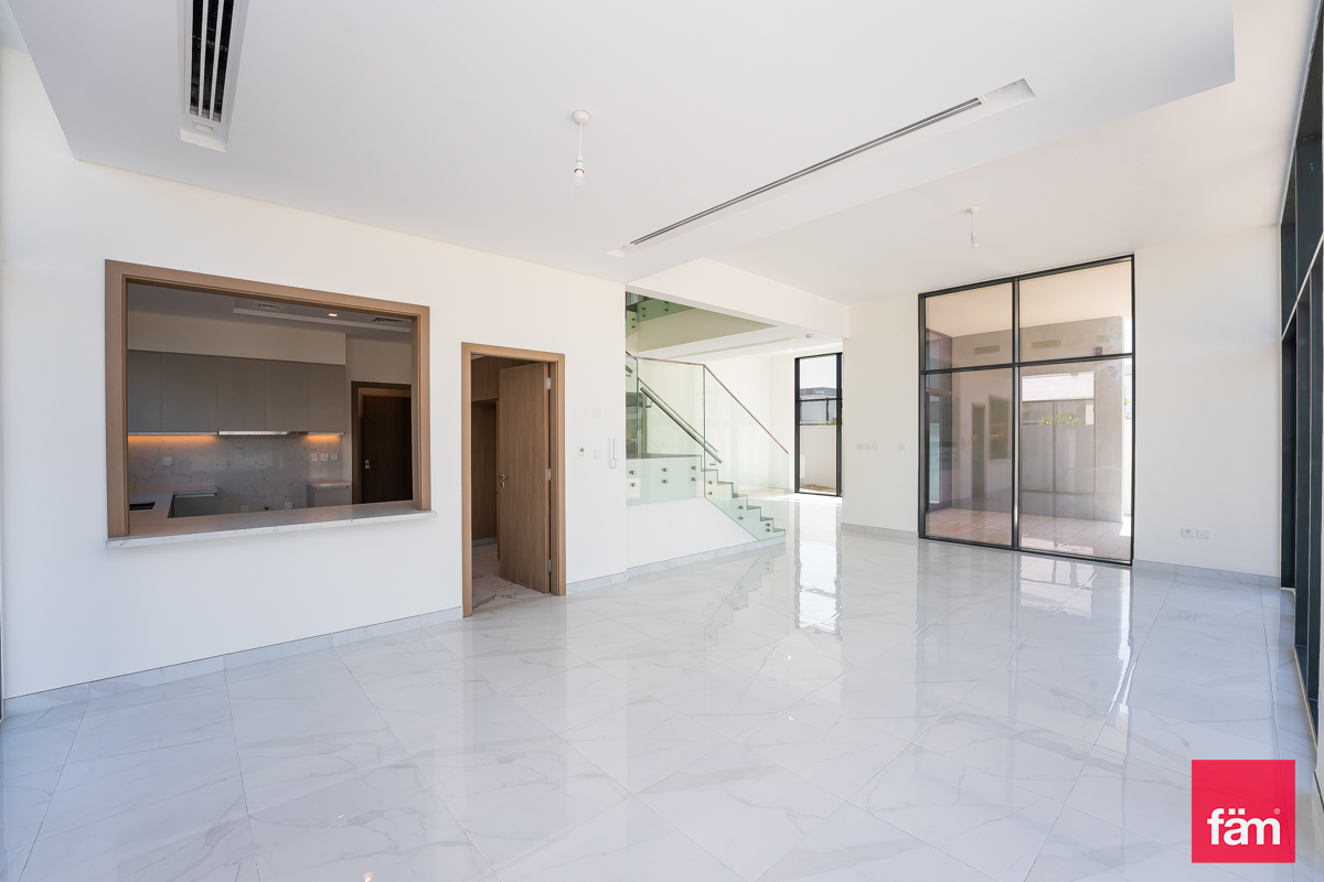 Call For Viewing | Best Layout in Murooj | Prime-14