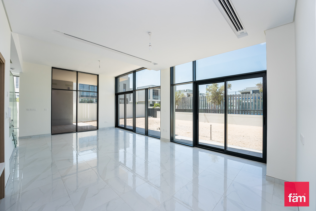 Call For Viewing | Best Layout in Murooj | Prime-9