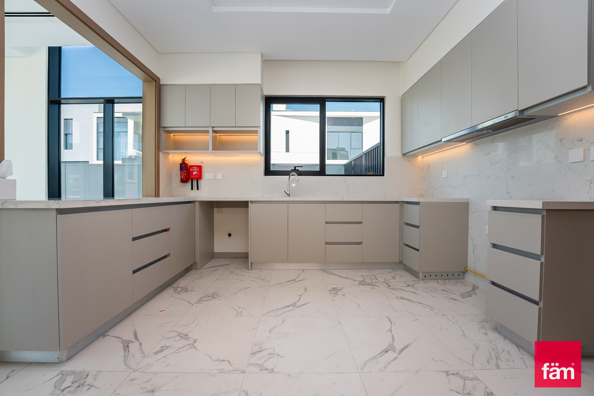 Call For Viewing | Best Layout in Murooj | Prime-13