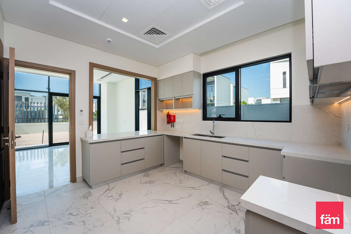 Call For Viewing | Best Layout in Murooj | Prime-23