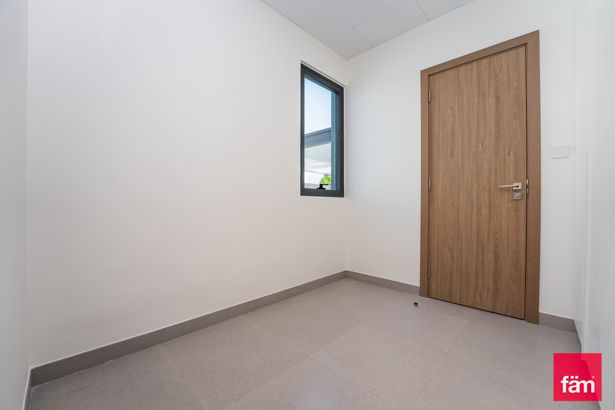 Call For Viewing | Best Layout in Murooj | Prime-8