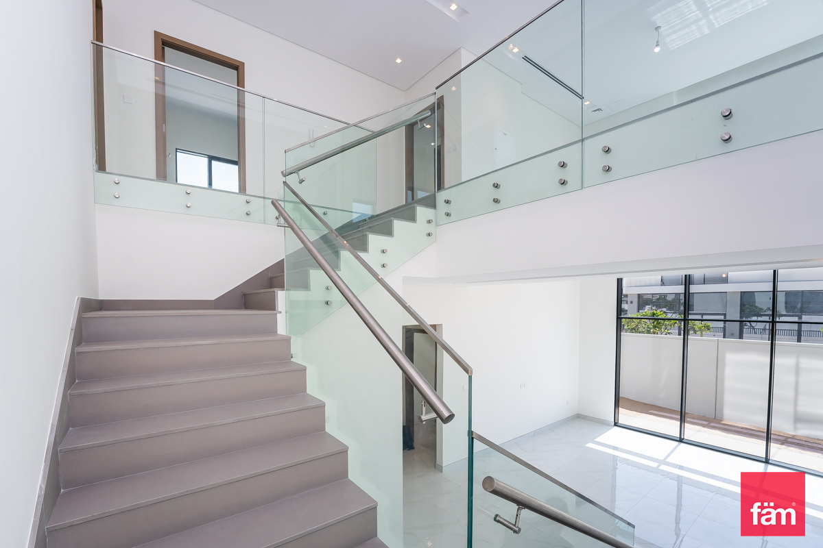 Call For Viewing | Best Layout in Murooj | Prime-11