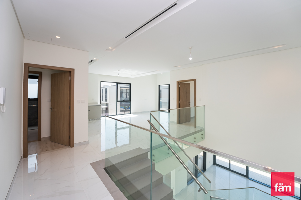 Call For Viewing | Best Layout in Murooj | Prime-12