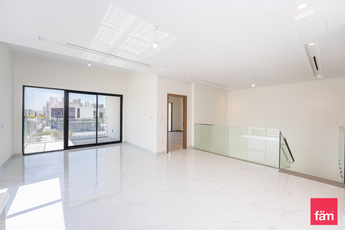 Call For Viewing | Best Layout in Murooj | Prime-28