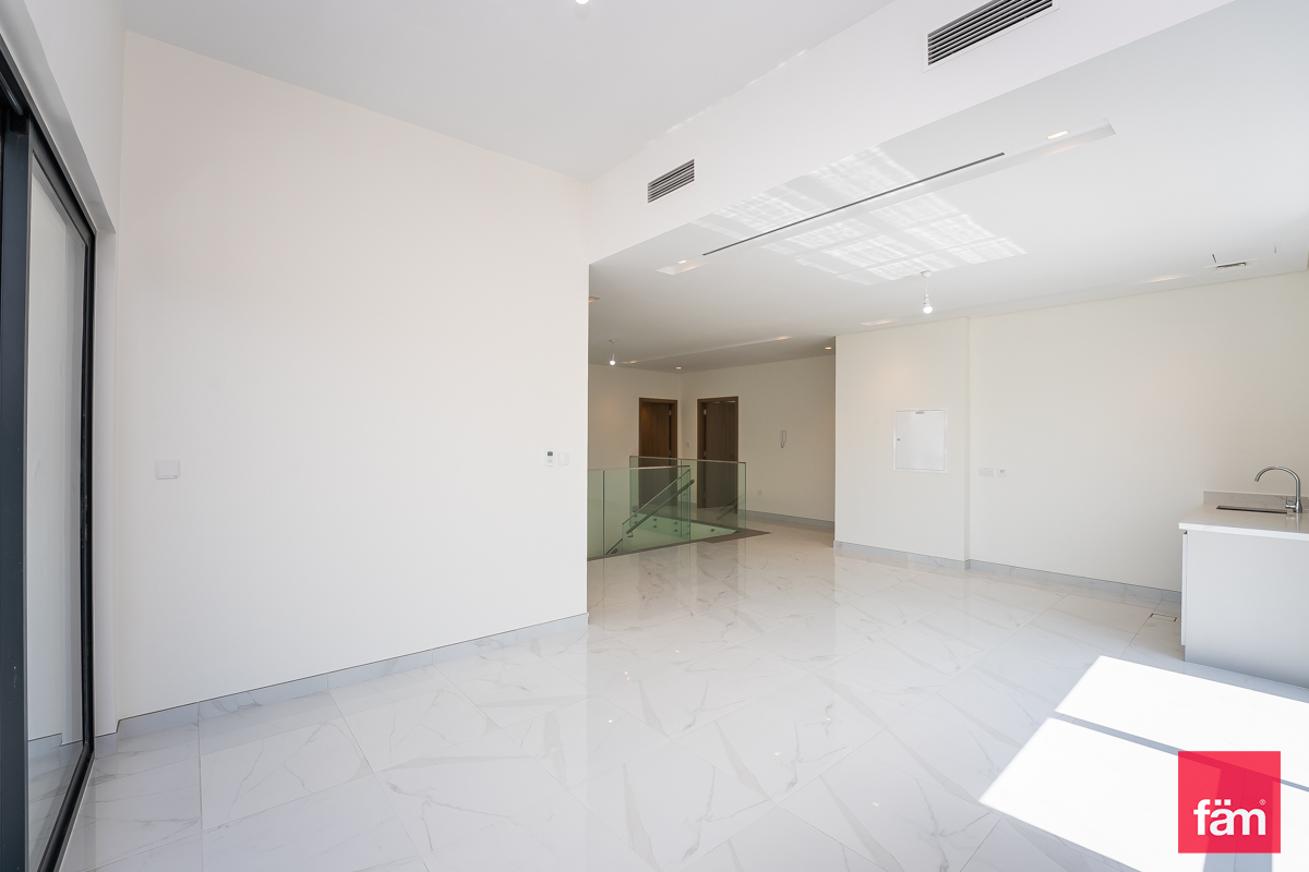 Call For Viewing | Best Layout in Murooj | Prime-21