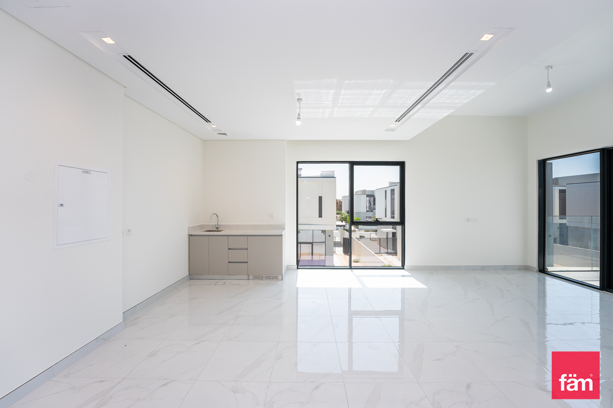 Call For Viewing | Best Layout in Murooj | Prime-16