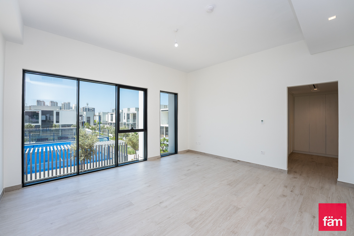 Call For Viewing | Best Layout in Murooj | Prime-30