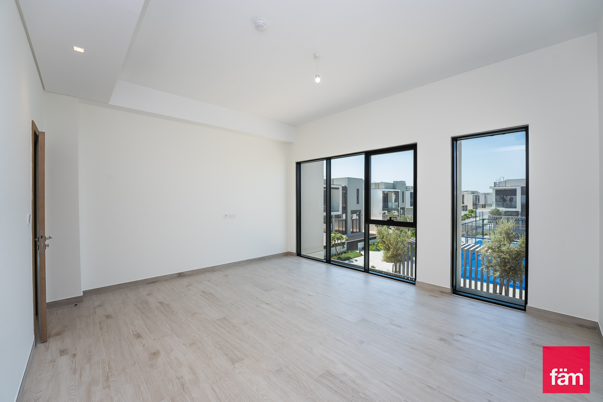 Call For Viewing | Best Layout in Murooj | Prime-17