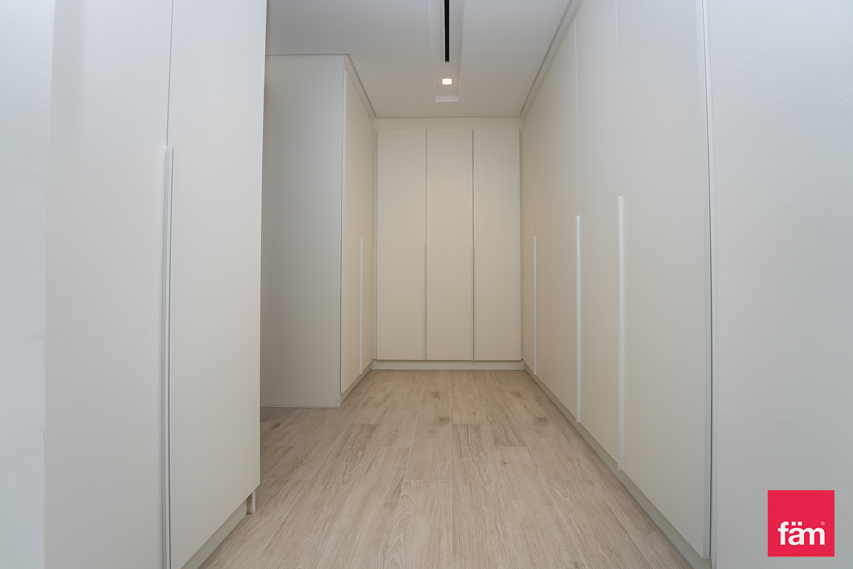 Call For Viewing | Best Layout in Murooj | Prime-15