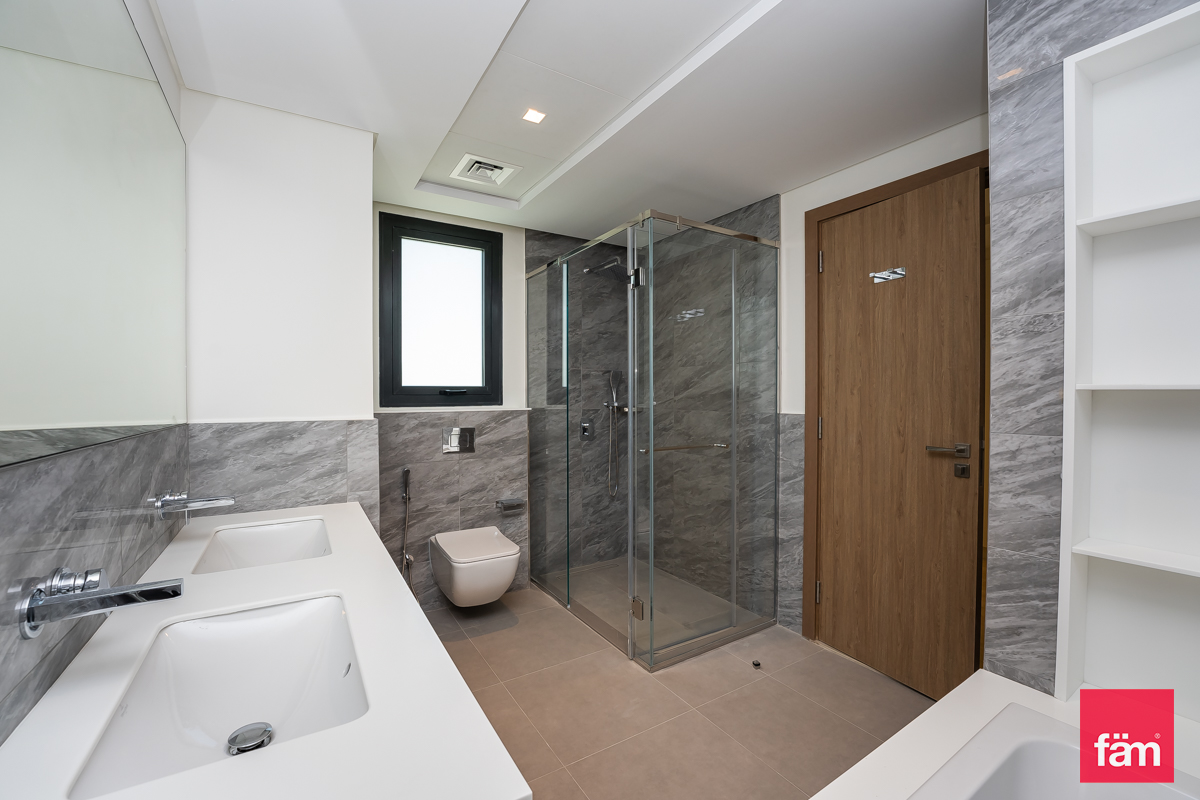 Call For Viewing | Best Layout in Murooj | Prime-20