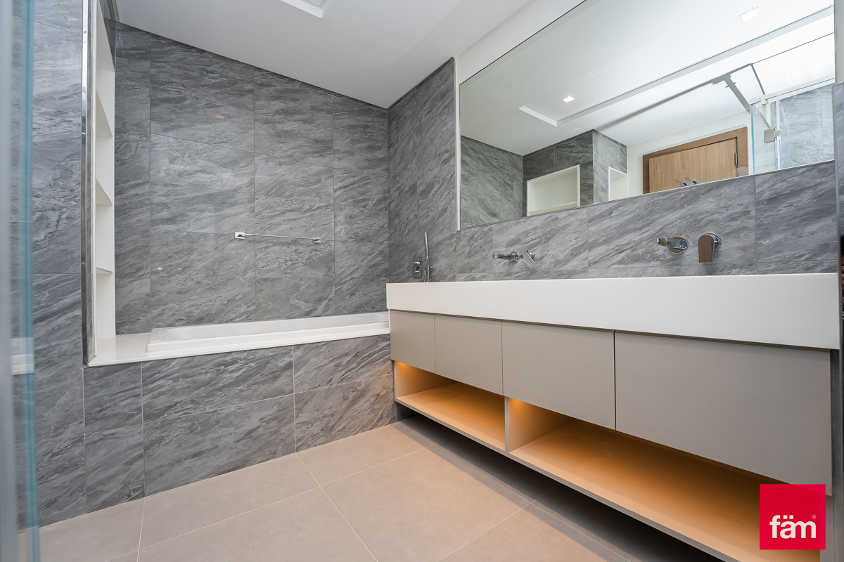 Call For Viewing | Best Layout in Murooj | Prime-22