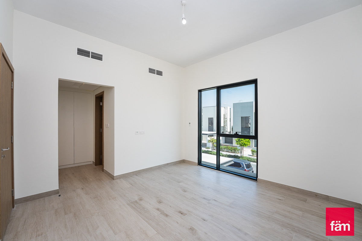 Call For Viewing | Best Layout in Murooj | Prime-25