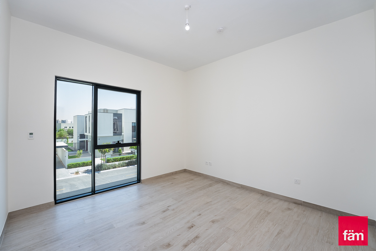 Call For Viewing | Best Layout in Murooj | Prime-27